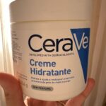 O melhor creme do mundo