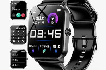 Comprar Smart Watch