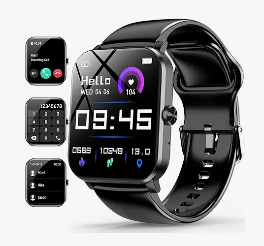 Comprar Smart Watch