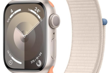 Comprar Apple Watch