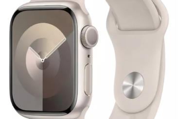 Buy Apple Watch