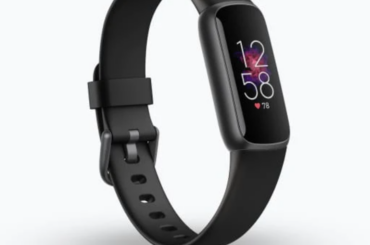 Google Fitbit Google Fitbit